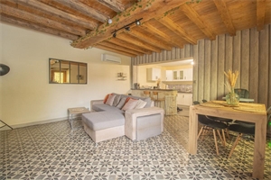 maison de ville à la vente -   72430  PIRMIL, surface 98 m2 vente maison de ville - UBI452876516